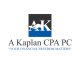 https://www.logocontest.com/public/logoimage/1667009176A Kaplan CPA PC.png